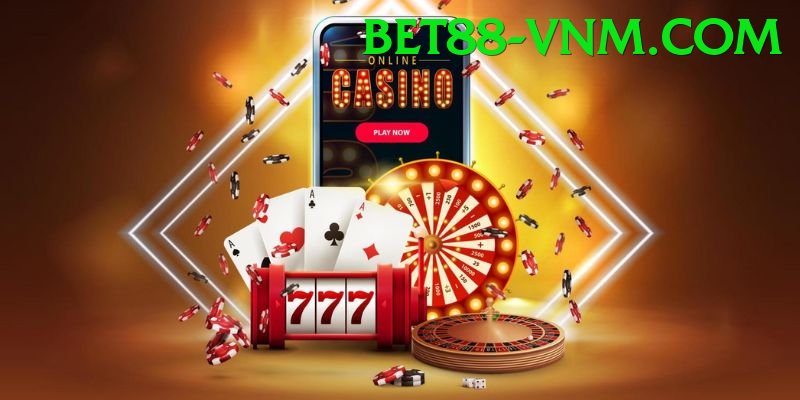 Game Bài 3D - bet88