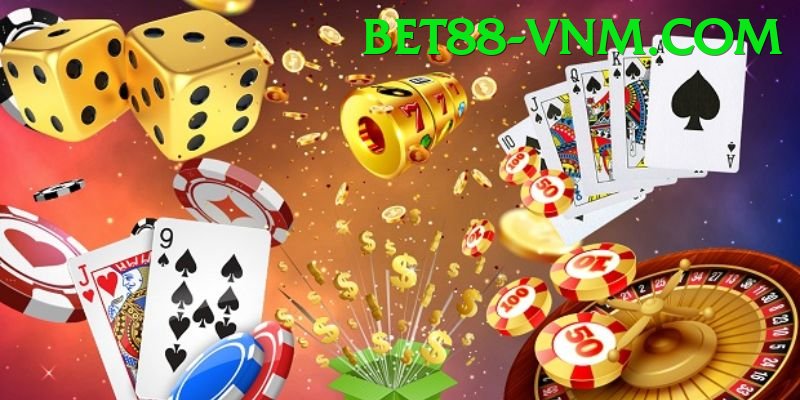 Ứng dụng bet88 📦 Gói cược combo – Tối ưu lợi nhuận cho dân chuyên - bet88