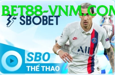 Cá Cược Thể Thao - Trải nghiệm tuyệt vời
