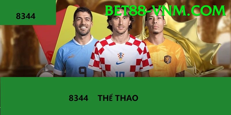 Cá Cược Thể Thao - Ưu đãi đặc biệt