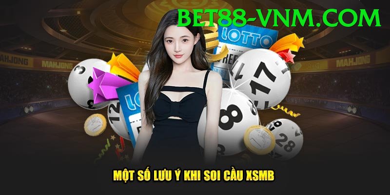 Xổ Số Online - Trải nghiệm tuyệt vời